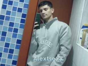 Alextsexx