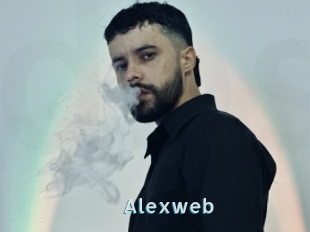 Alexweb