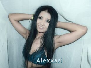 Alexxaai