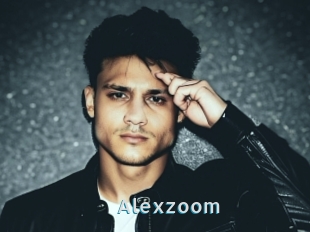 Alexzoom