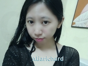 Aliarichard