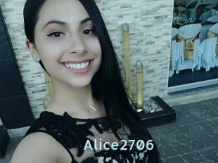 Alice2706