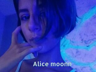 Alice_moonn