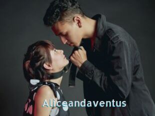 Aliceandaventus