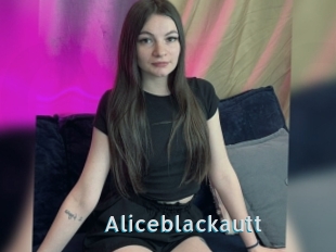 Aliceblackautt