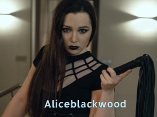 Aliceblackwood