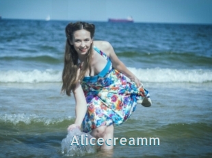 Alicecreamm