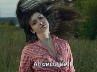 Alicecuteelf