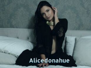 Alicedonahue