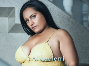 Aliceeferri