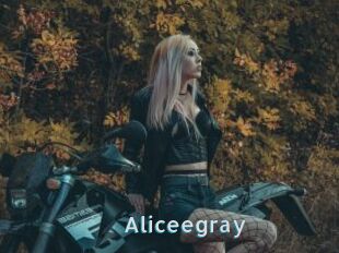 Aliceegray