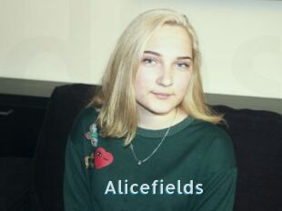 Alicefields