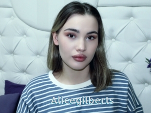 Alicegilberts