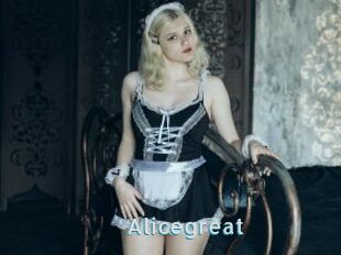 Alicegreat