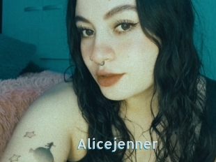 Alicejenner