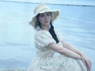 Alicejing