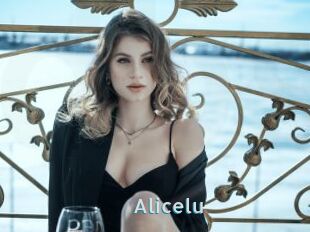 Alicelu