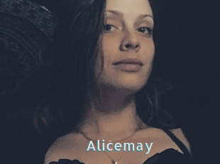 Alicemay