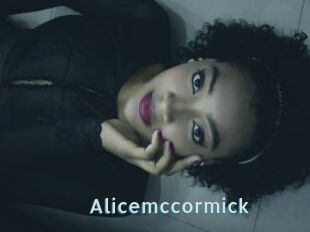 Alicemccormick