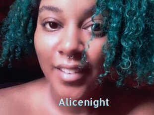 Alicenight