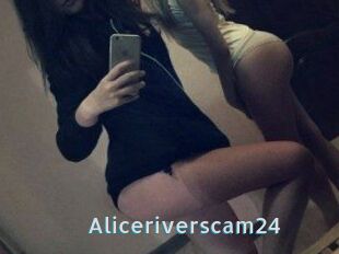 Aliceriverscam24