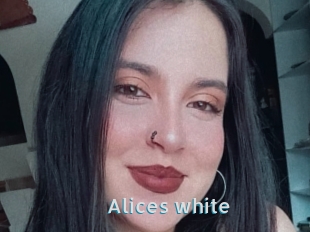 Alices_white