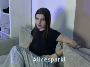 Alicesparkl