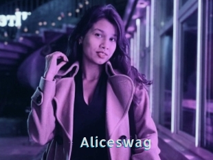 Aliceswag