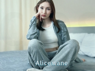 Alicewane