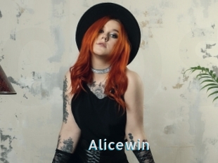 Alicewin