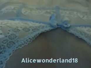 Alice_wonderland18