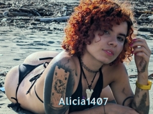 Alicia1407