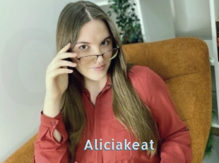 Aliciakeat