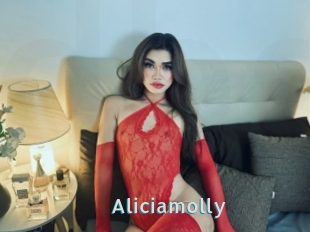 Aliciamolly