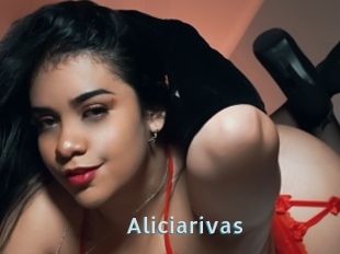 Aliciarivas