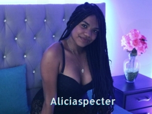 Aliciaspecter