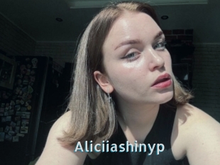 Aliciiashinyp