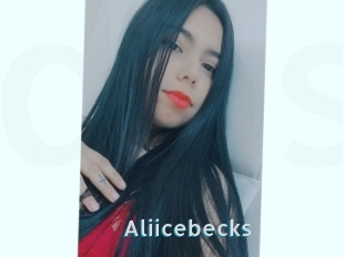 Aliicebecks