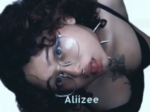 Aliizee