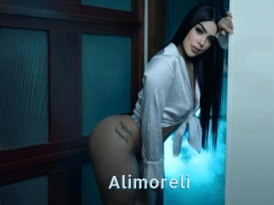 Alimoreli