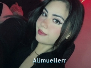 Alimuellerr