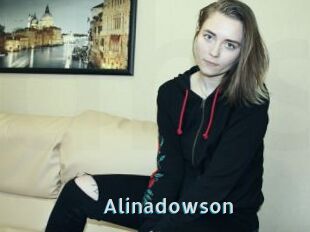 Alinadowson