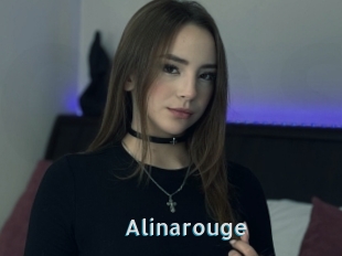 Alinarouge