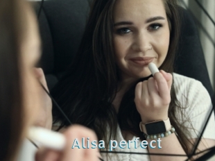 Alisa_perfect