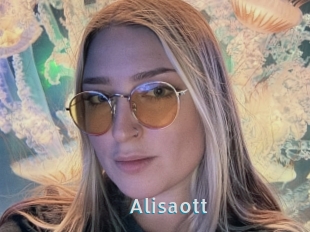 Alisaott