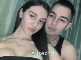 Alisechris