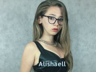 Alishaell