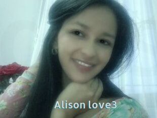 Alison_love3