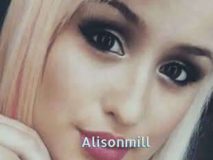 Alisonmill