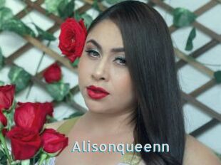 Alisonqueenn